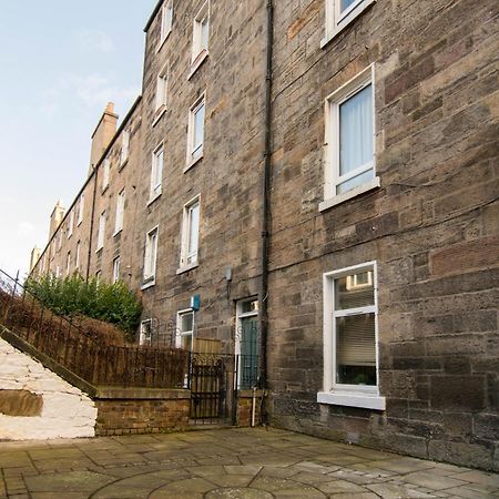 Salmond Place - 427 Apartment Единбург Екстериор снимка